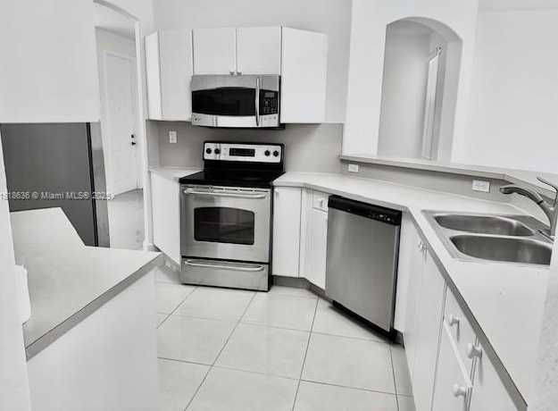 Small Image of 11373 SOUTH WEST 137TH PSGE, Miami Number 9