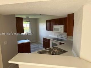 Small Image of 8741 WILES RD #208, Coral Springs Number 1
