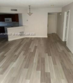 Small Image of 8741 WILES RD #208, Coral Springs Number 2