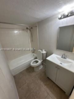 Small Image of 8741 WILES RD #208, Coral Springs Number 3