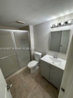 Small Image of 8741 WILES RD #208, Coral Springs Number 5