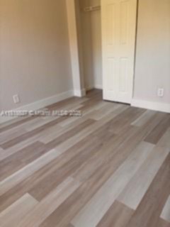 Small Image of 8741 WILES RD #208, Coral Springs Number 7