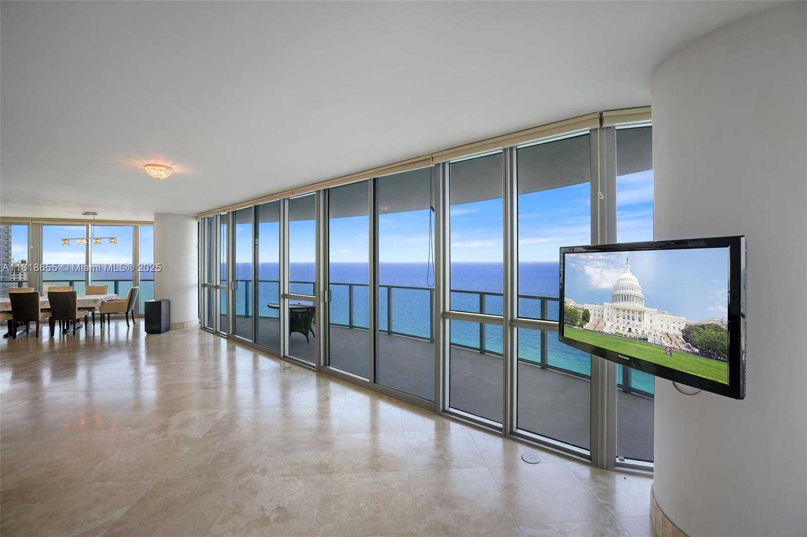 Small Image of 3101 SOUTH OCEAN DR #2708, Hollywood Number 10