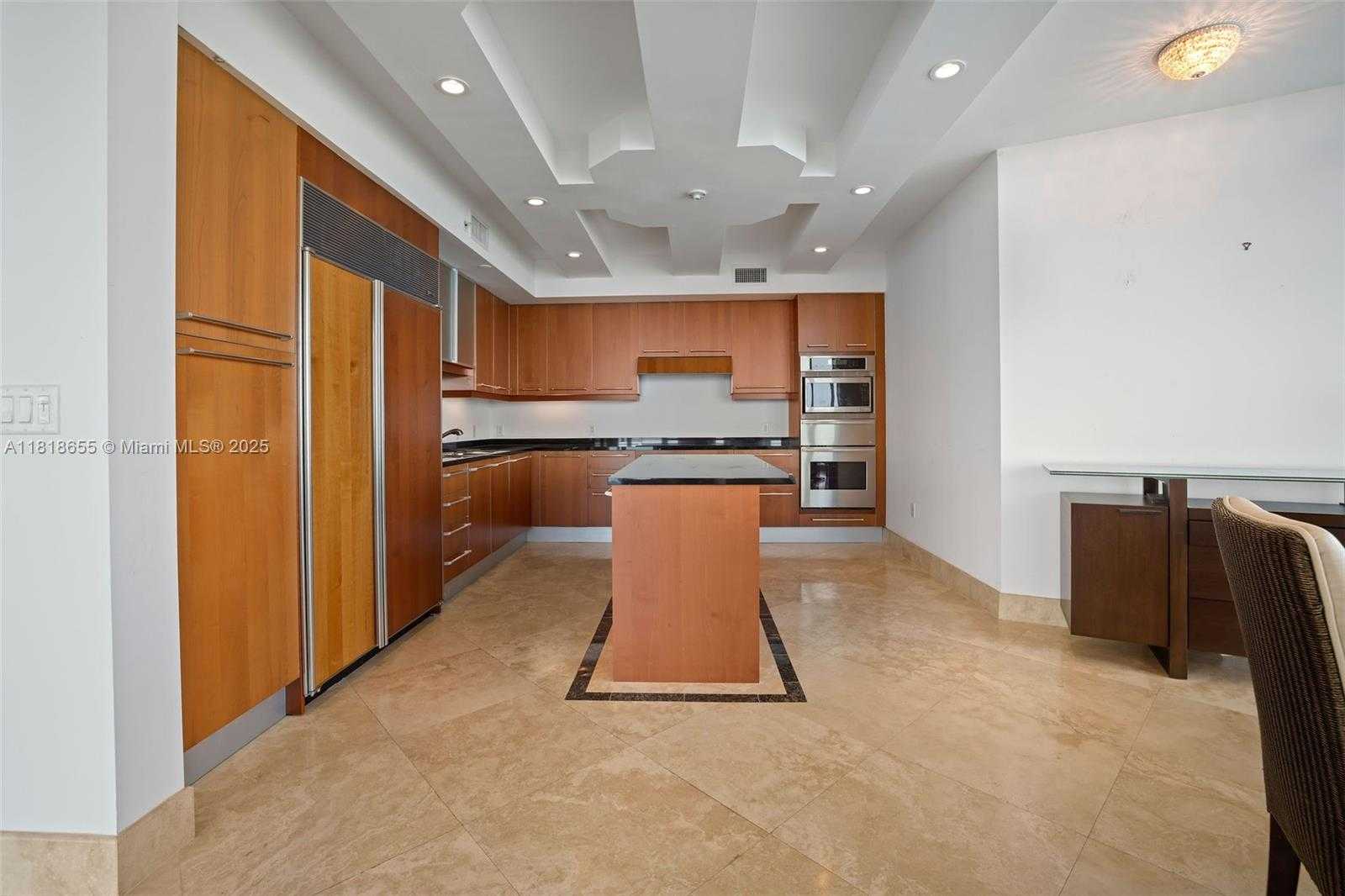 Small Image of 3101 SOUTH OCEAN DR #2708, Hollywood Number 15