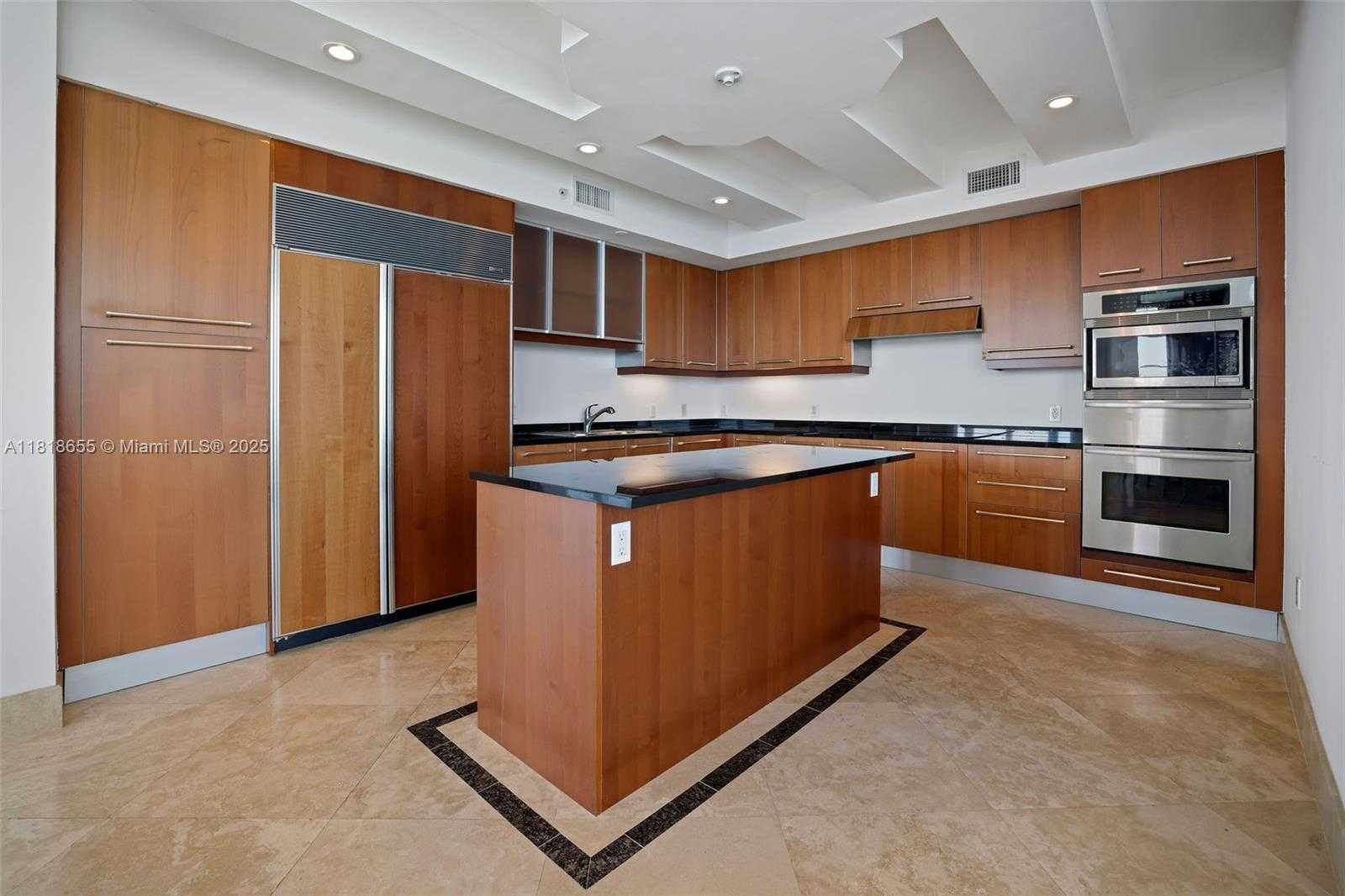 Small Image of 3101 SOUTH OCEAN DR #2708, Hollywood Number 17