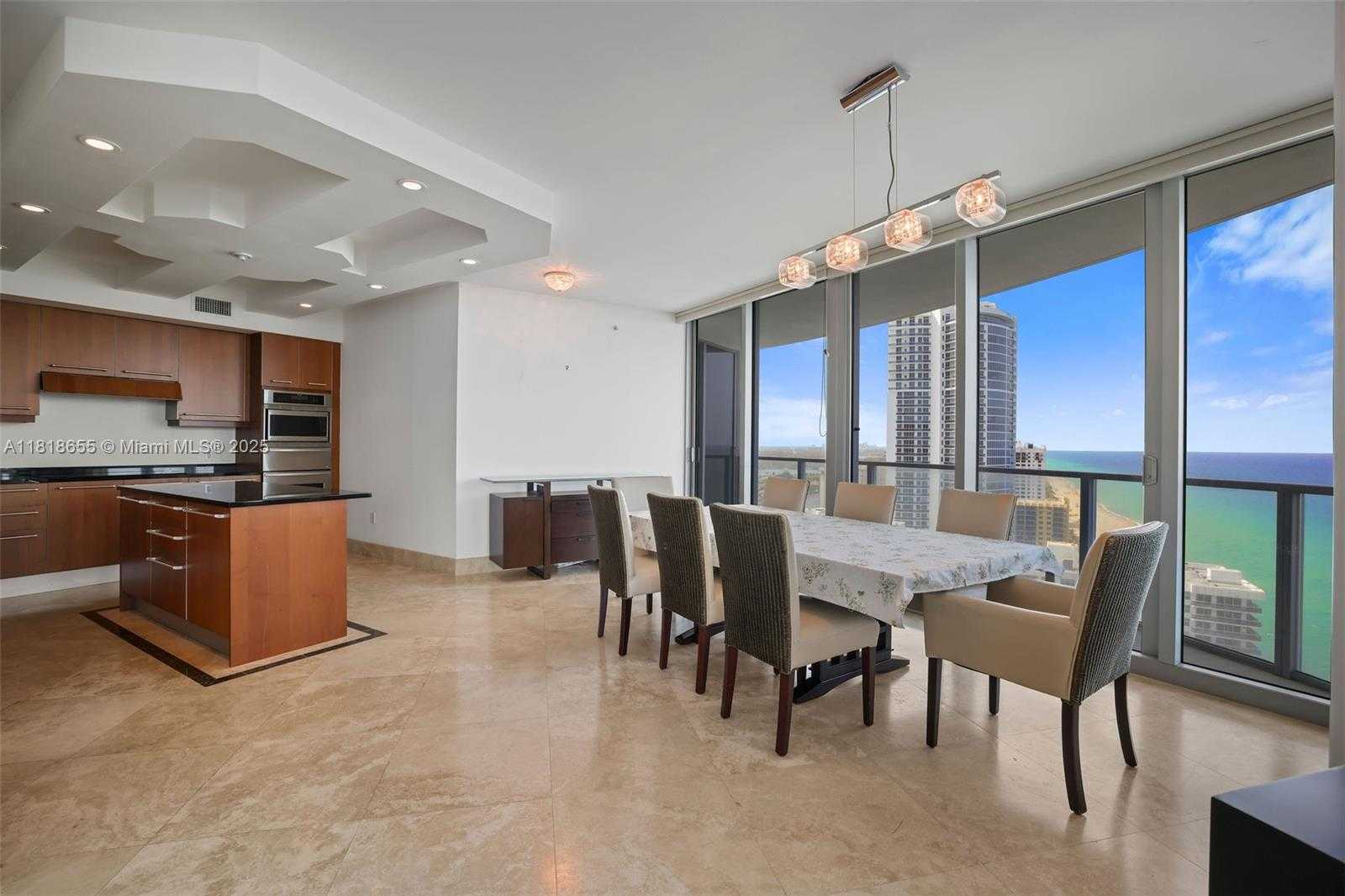 Small Image of 3101 SOUTH OCEAN DR #2708, Hollywood Number 18