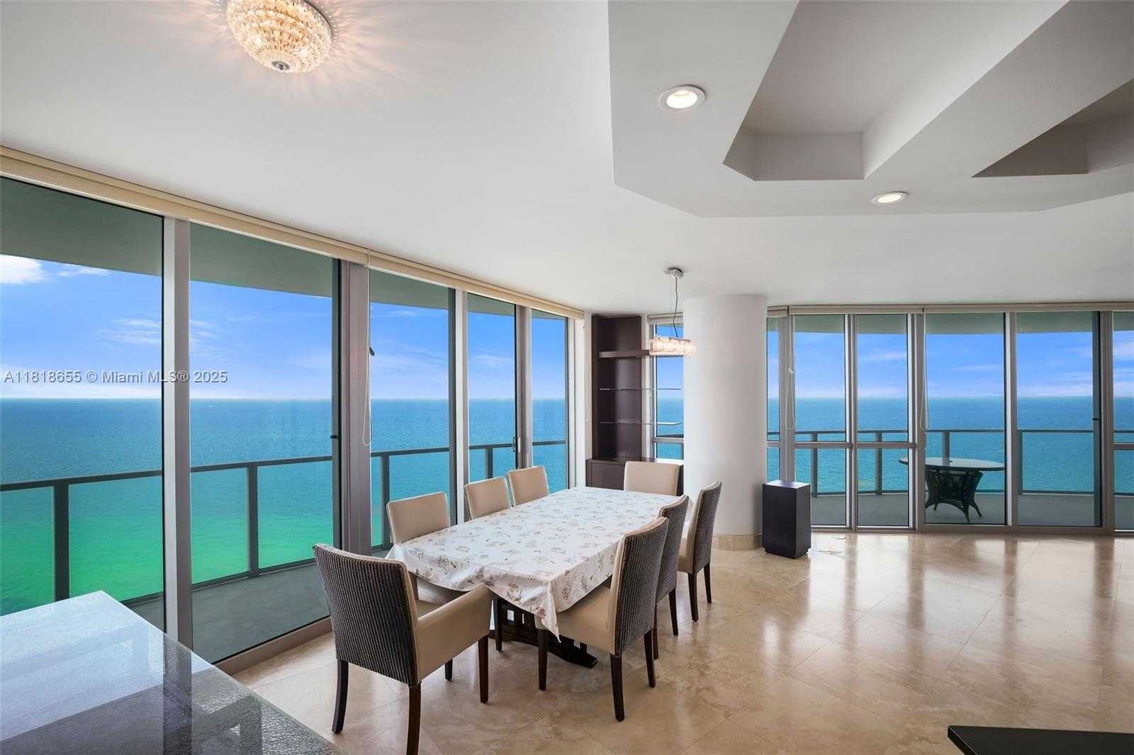 Small Image of 3101 SOUTH OCEAN DR #2708, Hollywood Number 20