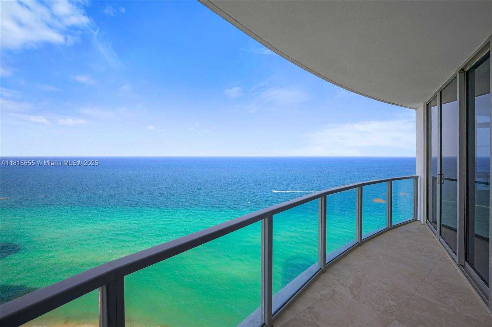 Small Image of 3101 SOUTH OCEAN DR #2708, Hollywood Number 21