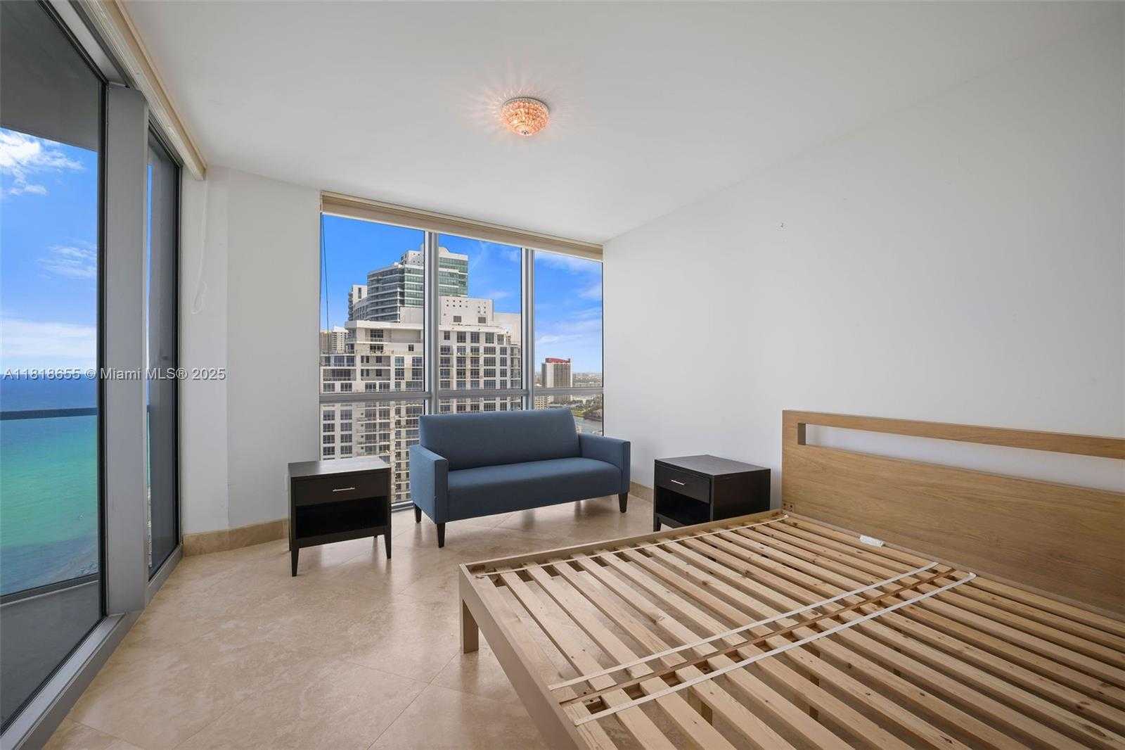Small Image of 3101 SOUTH OCEAN DR #2708, Hollywood Number 29