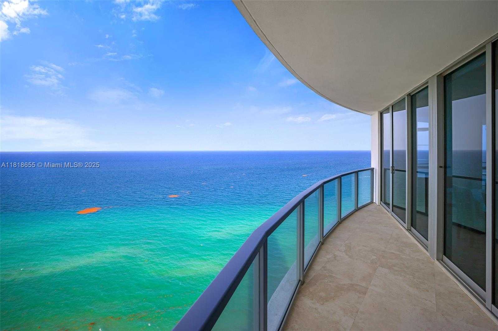 Small Image of 3101 SOUTH OCEAN DR #2708, Hollywood Number 3