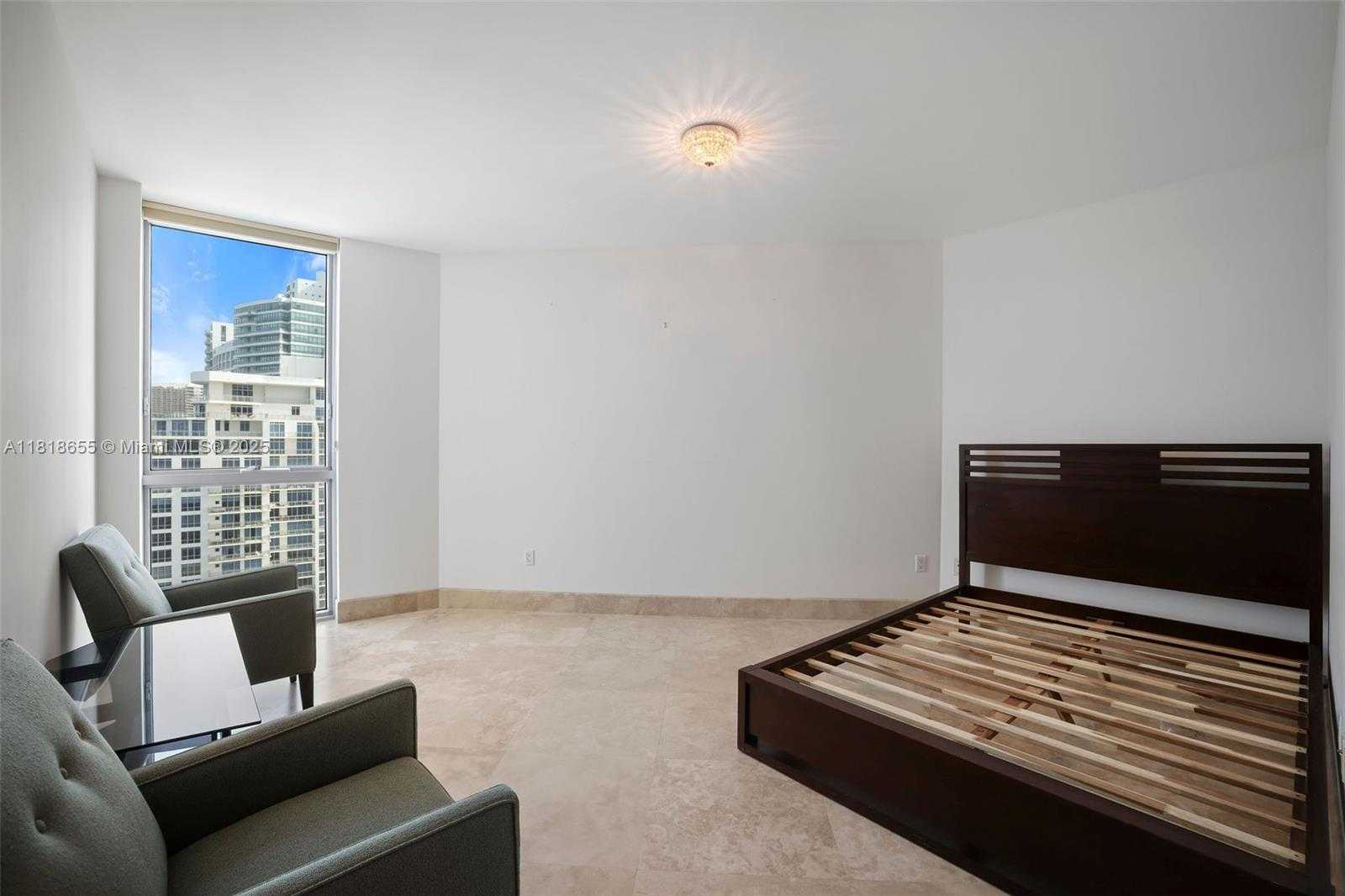 Small Image of 3101 SOUTH OCEAN DR #2708, Hollywood Number 35