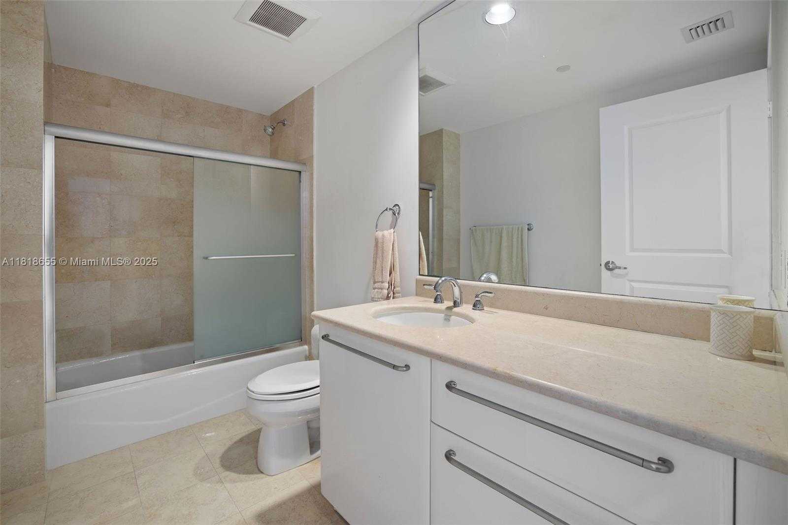 Small Image of 3101 SOUTH OCEAN DR #2708, Hollywood Number 36