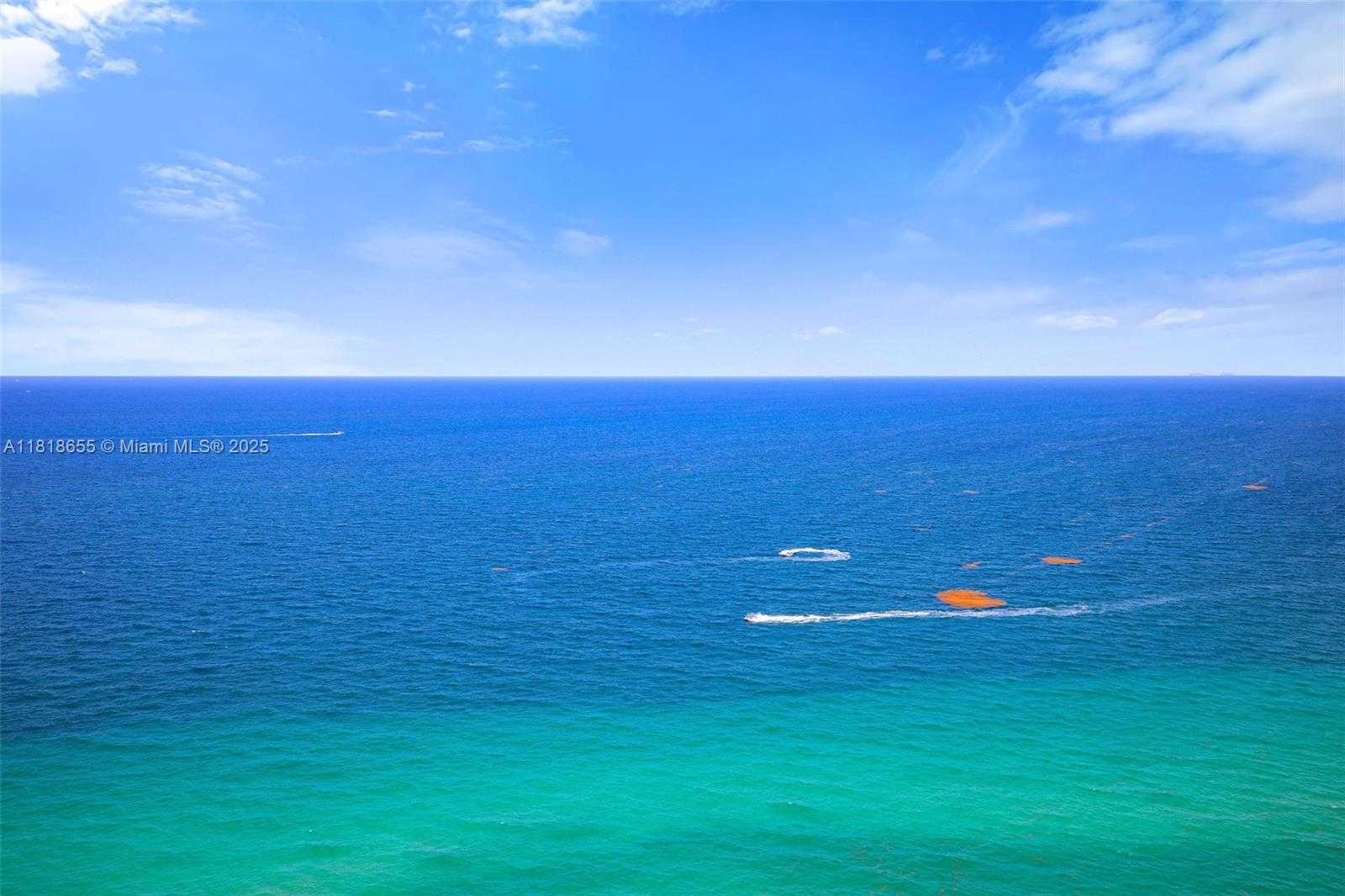 Small Image of 3101 SOUTH OCEAN DR #2708, Hollywood Number 40
