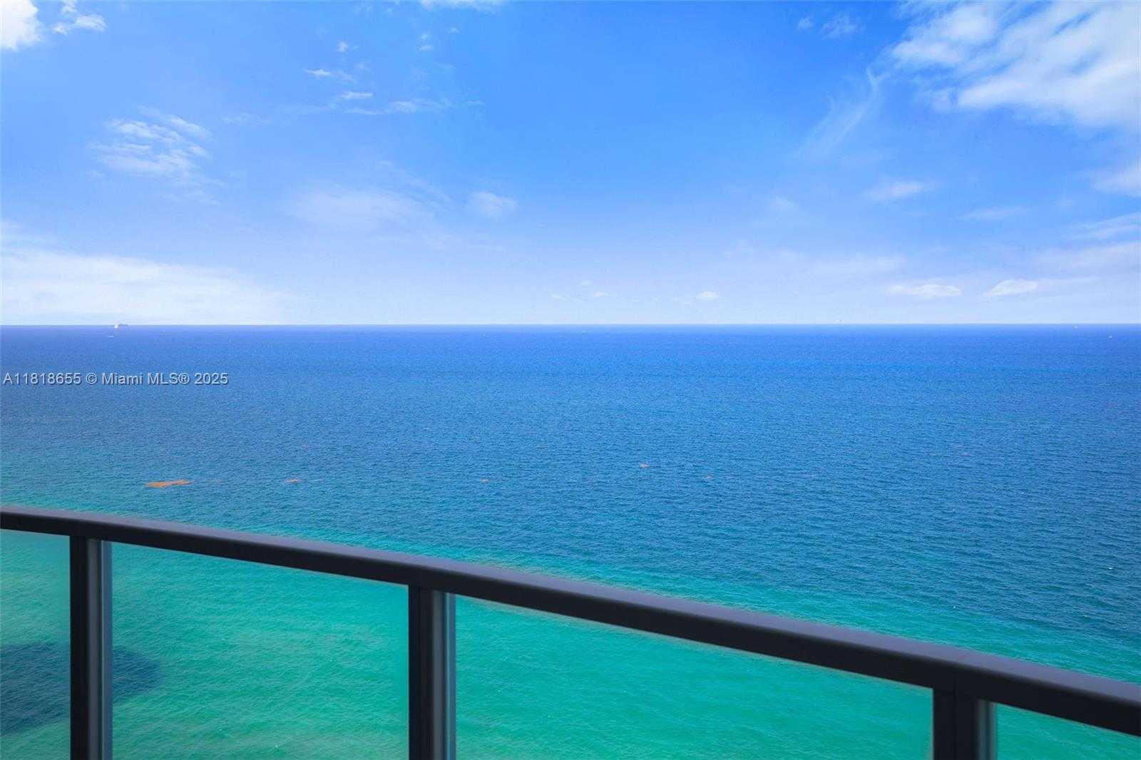 Small Image of 3101 SOUTH OCEAN DR #2708, Hollywood Number 41
