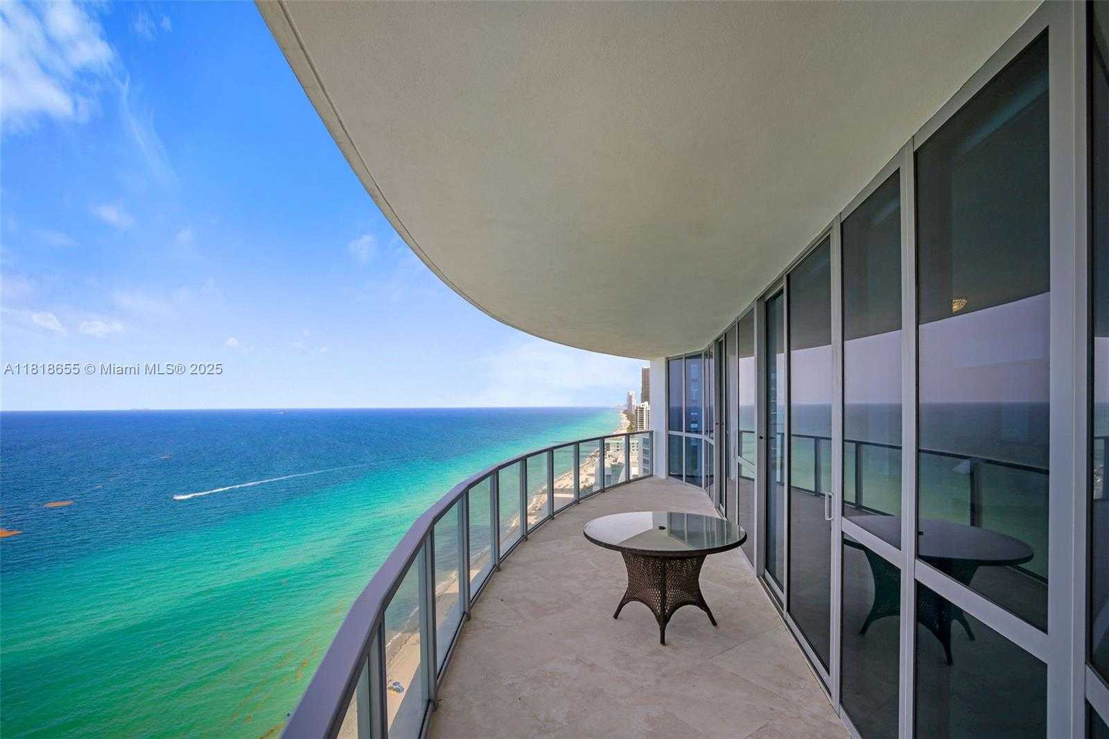 Small Image of 3101 SOUTH OCEAN DR #2708, Hollywood Number 42