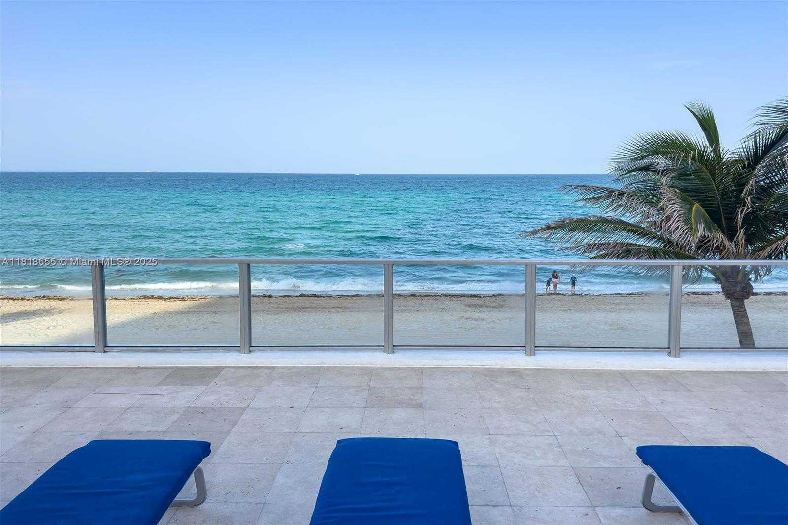 Small Image of 3101 SOUTH OCEAN DR #2708, Hollywood Number 46