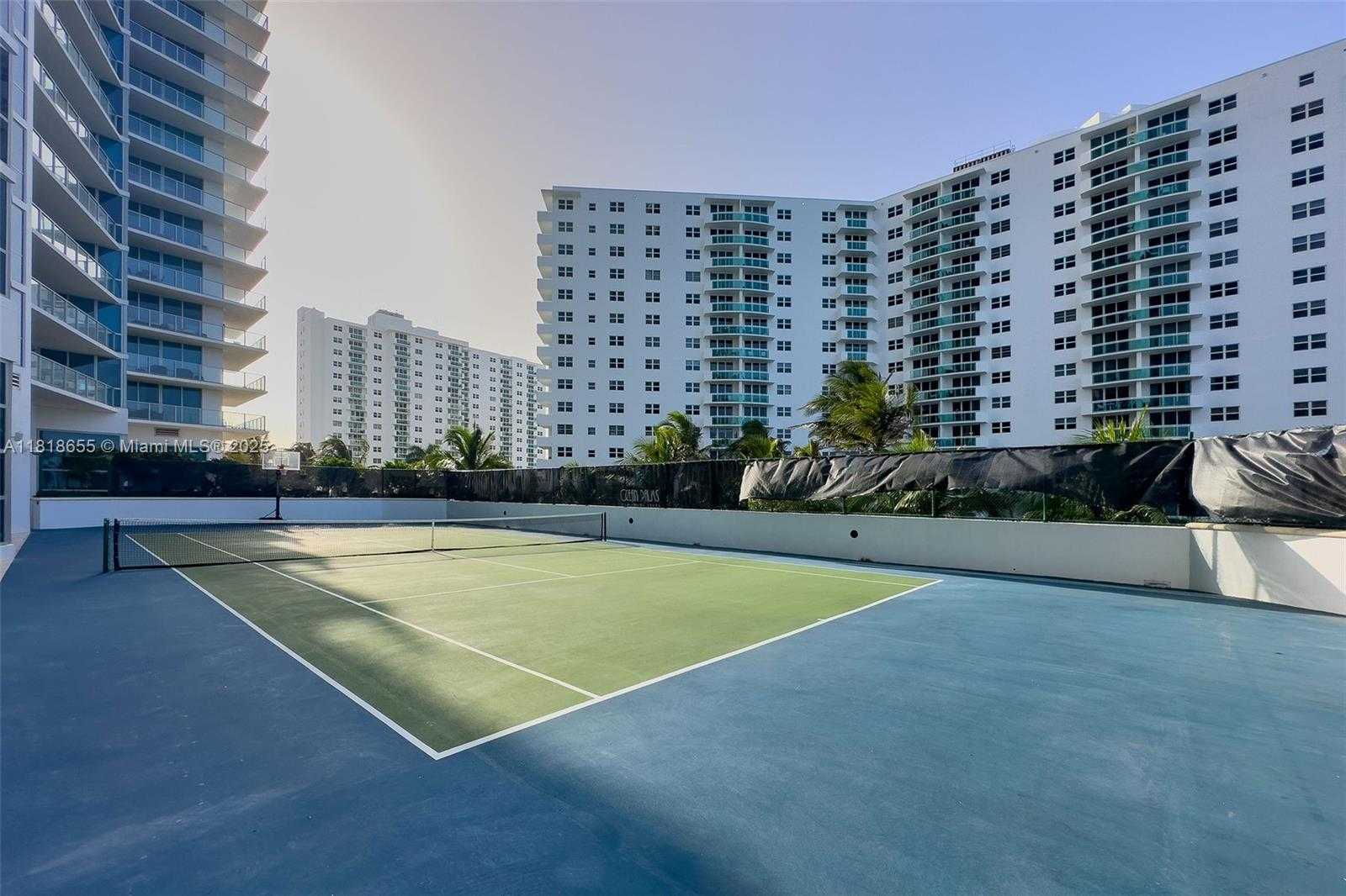 Small Image of 3101 SOUTH OCEAN DR #2708, Hollywood Number 49