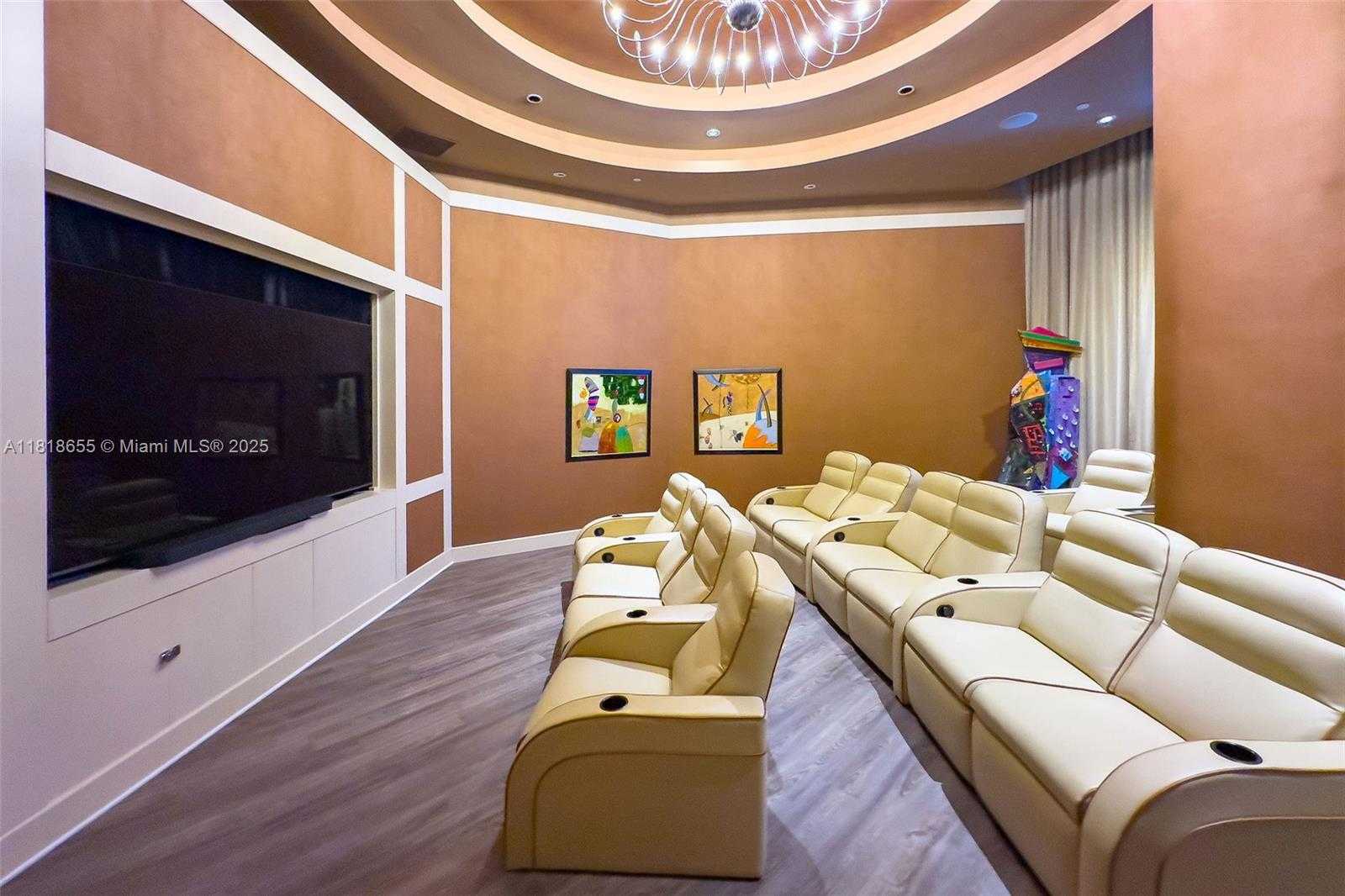Small Image of 3101 SOUTH OCEAN DR #2708, Hollywood Number 50