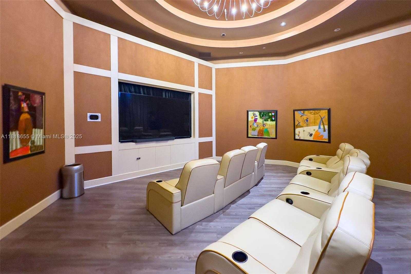 Small Image of 3101 SOUTH OCEAN DR #2708, Hollywood Number 51