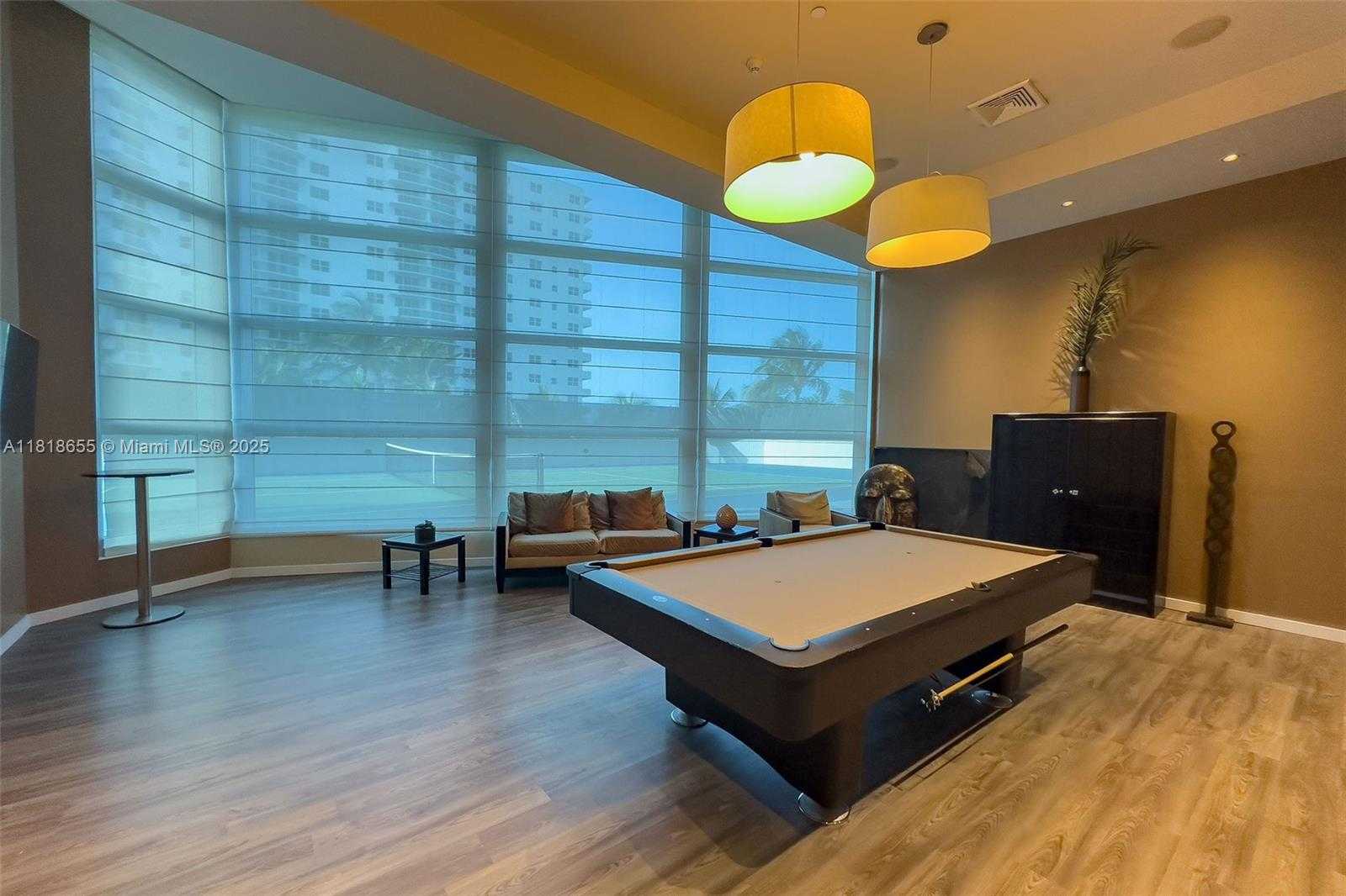 Small Image of 3101 SOUTH OCEAN DR #2708, Hollywood Number 52
