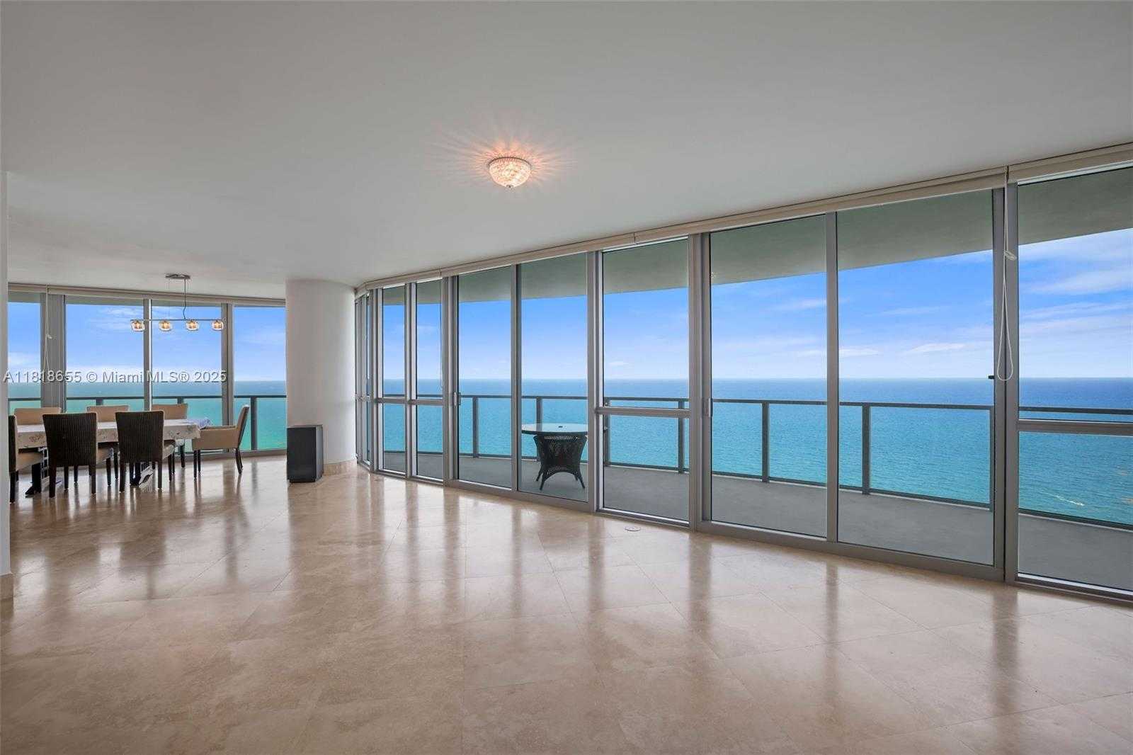 Small Image of 3101 SOUTH OCEAN DR #2708, Hollywood Number 6