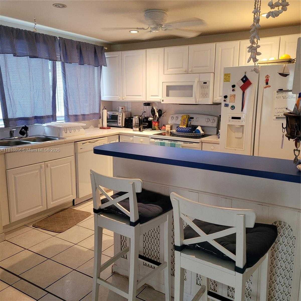 Small Image of 1801 SOUTH OCEAN DR #739, Hallandale Beach Number 3