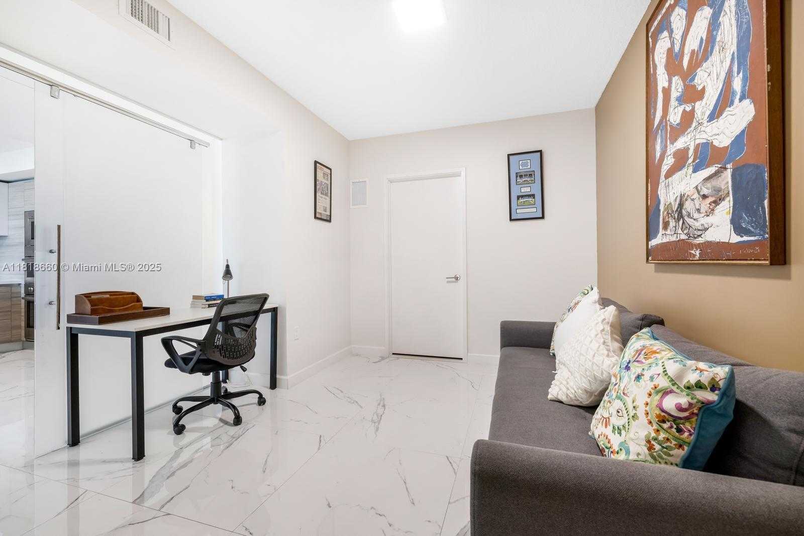 Small Image of 300 SUNNY ISLES BLVD #4-2303, Sunny Isles Beach Number 10