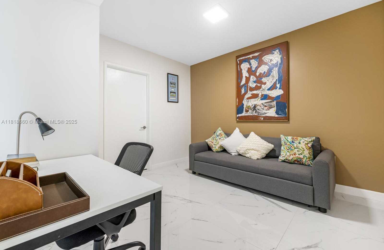Small Image of 300 SUNNY ISLES BLVD #4-2303, Sunny Isles Beach Number 11