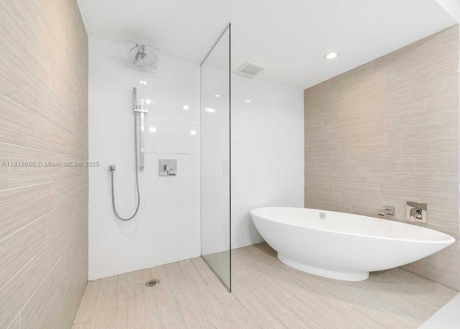 Small Image of 300 SUNNY ISLES BLVD #4-2303, Sunny Isles Beach Number 14