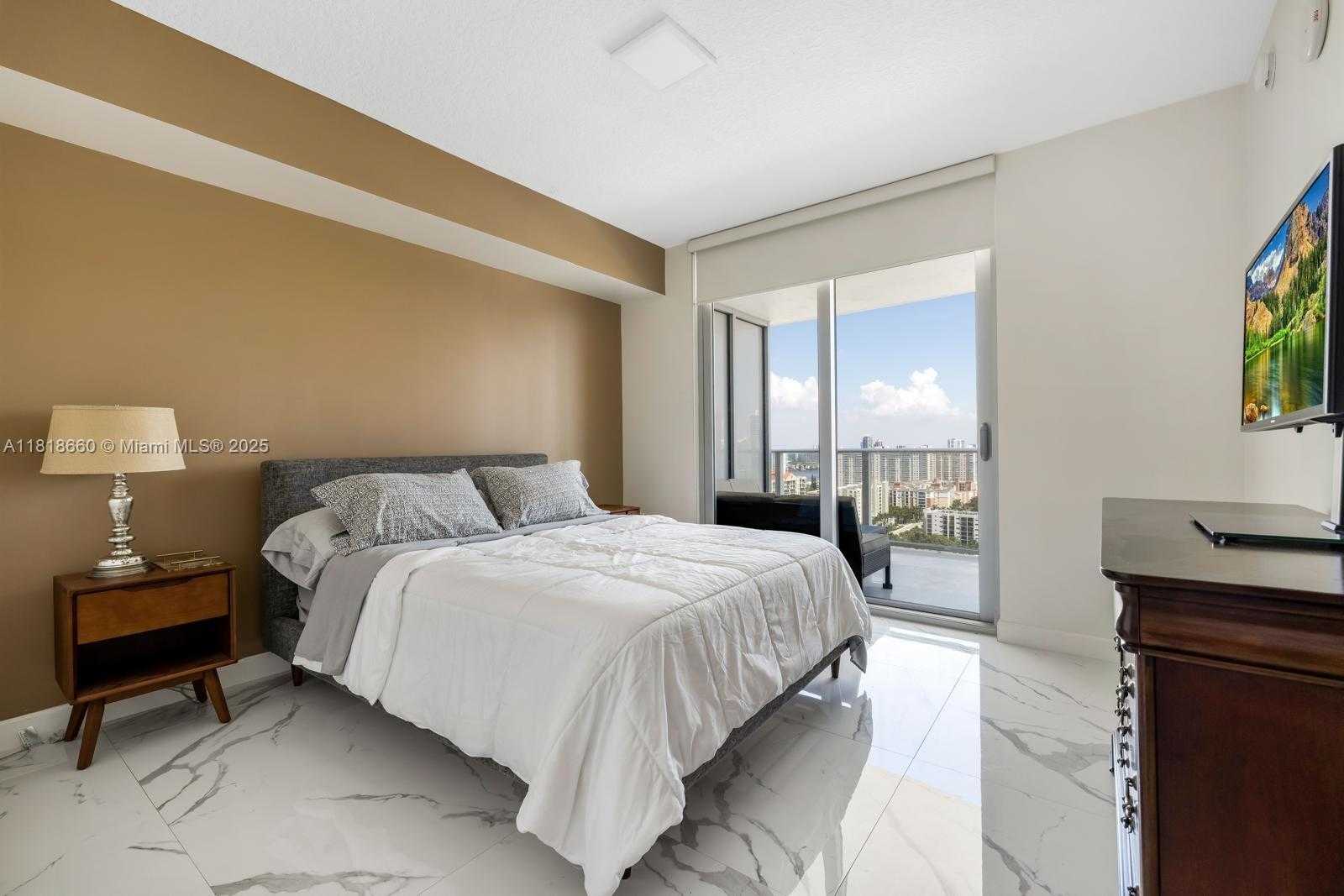 Small Image of 300 SUNNY ISLES BLVD #4-2303, Sunny Isles Beach Number 16