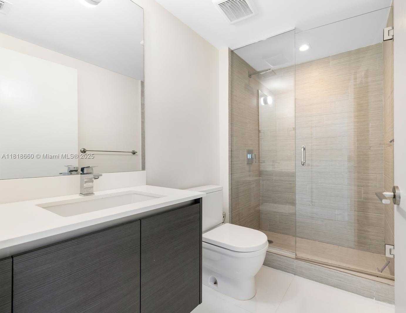 Small Image of 300 SUNNY ISLES BLVD #4-2303, Sunny Isles Beach Number 17