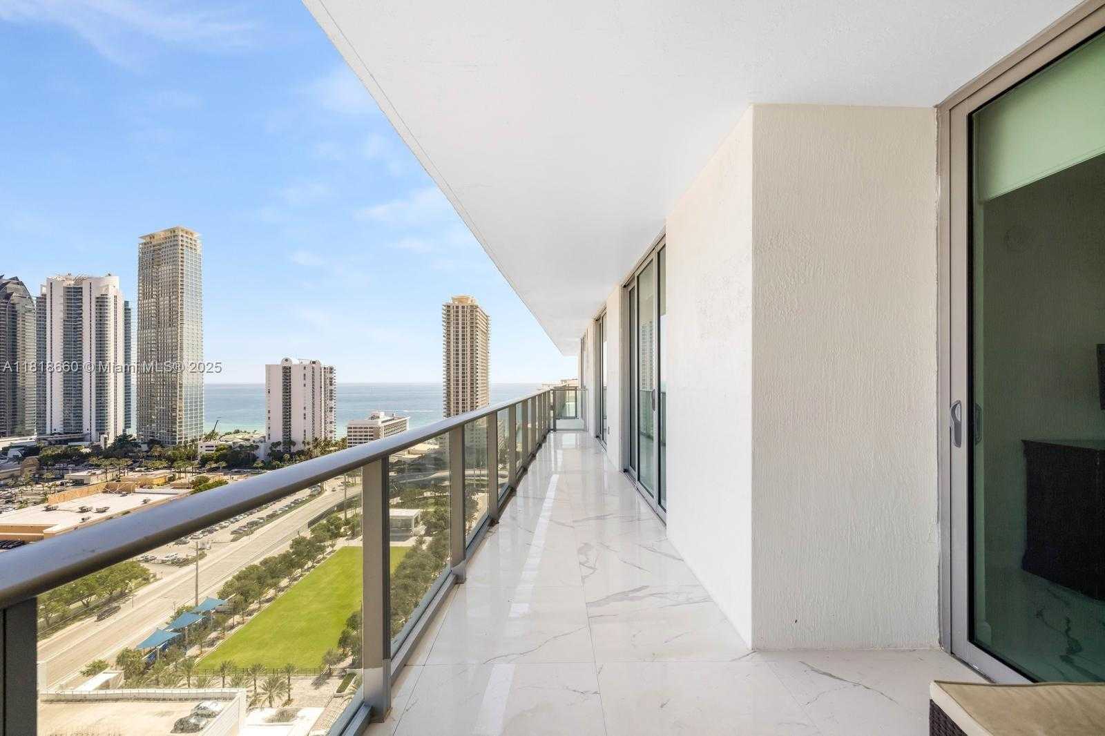 Small Image of 300 SUNNY ISLES BLVD #4-2303, Sunny Isles Beach Number 19