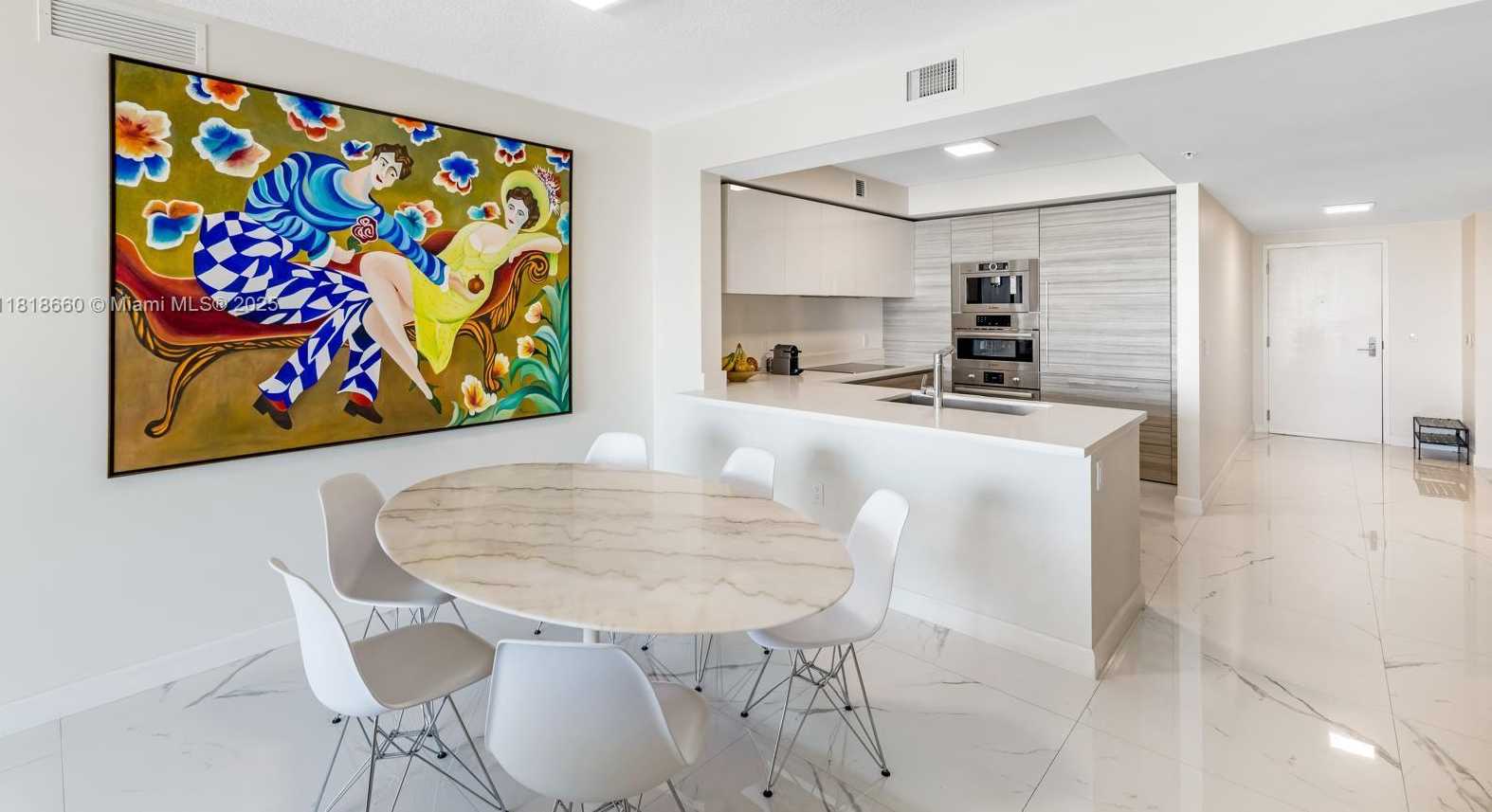 Small Image of 300 SUNNY ISLES BLVD #4-2303, Sunny Isles Beach Number 2