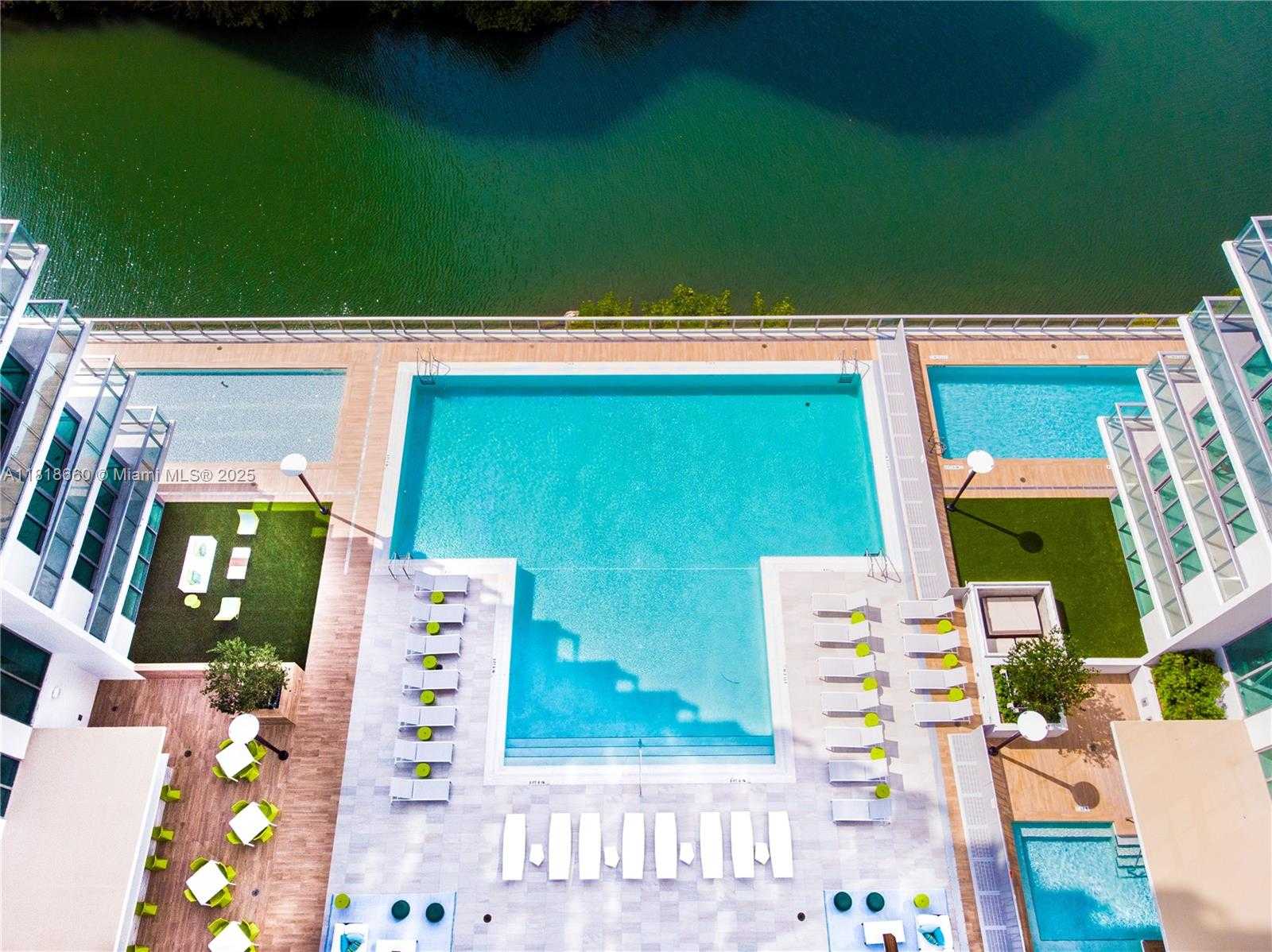 Small Image of 300 SUNNY ISLES BLVD #4-2303, Sunny Isles Beach Number 20