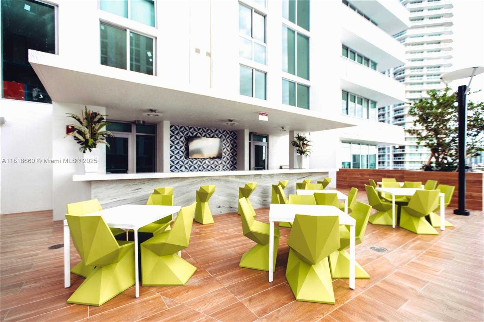 Small Image of 300 SUNNY ISLES BLVD #4-2303, Sunny Isles Beach Number 22