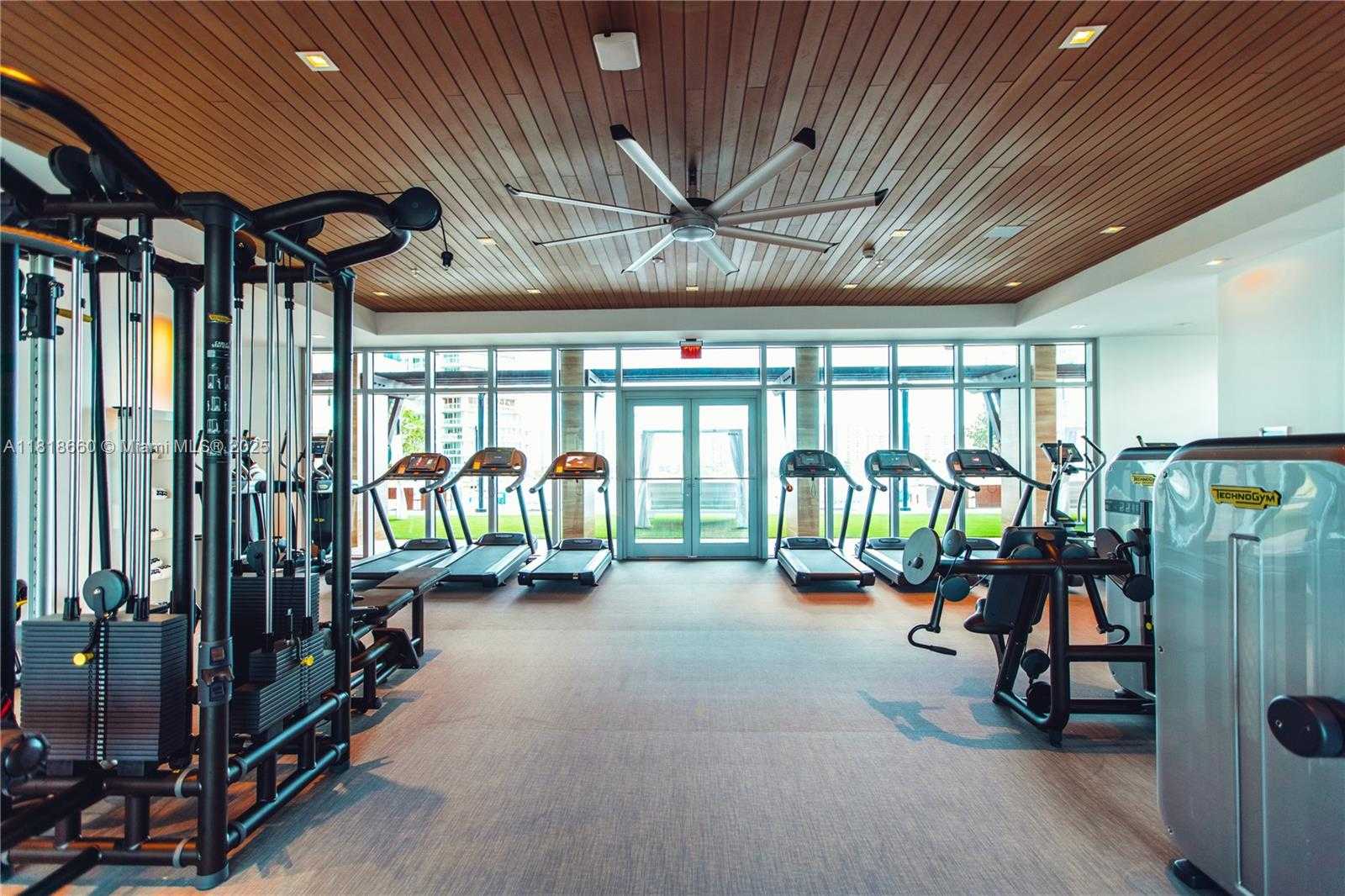 Small Image of 300 SUNNY ISLES BLVD #4-2303, Sunny Isles Beach Number 23