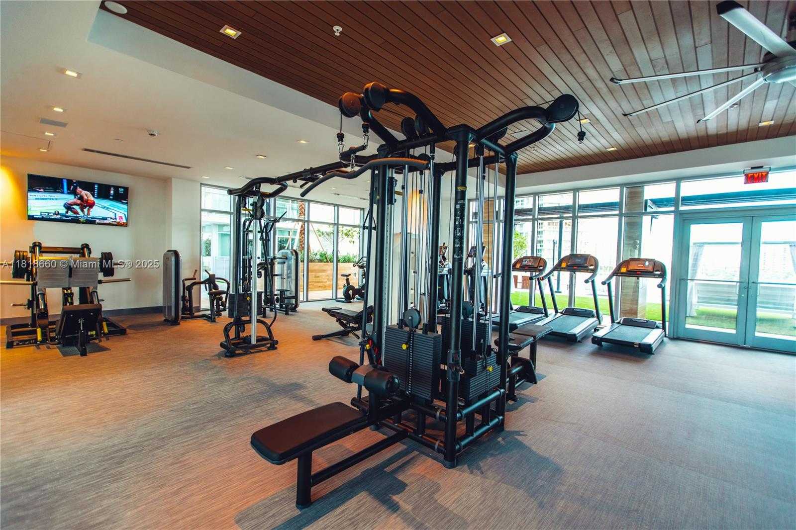 Small Image of 300 SUNNY ISLES BLVD #4-2303, Sunny Isles Beach Number 24