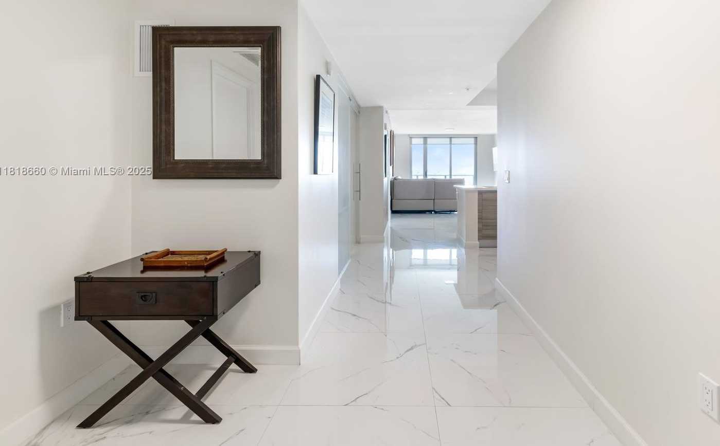 Small Image of 300 SUNNY ISLES BLVD #4-2303, Sunny Isles Beach Number 9