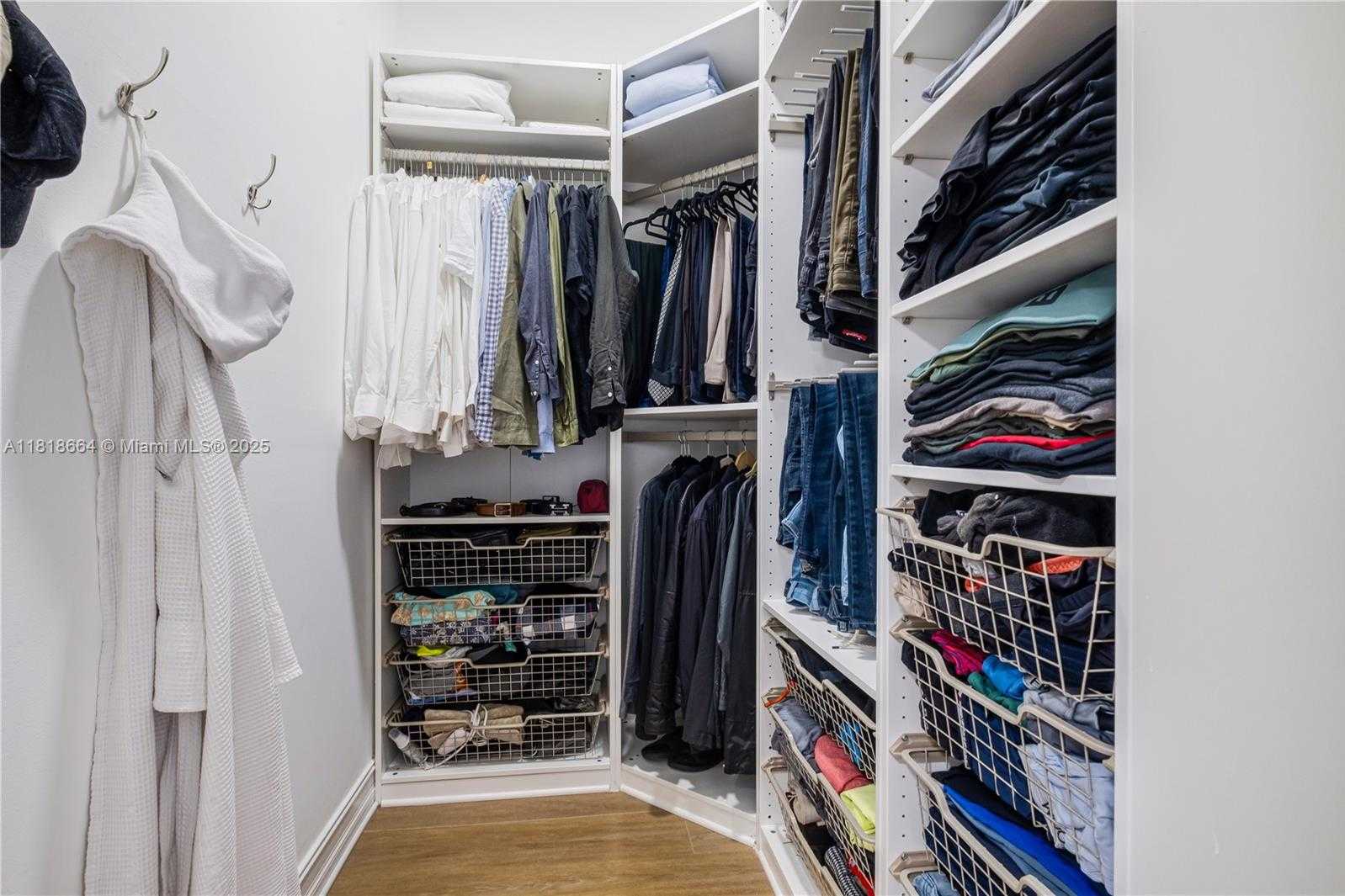 Small Image of 20505 EAST COUNTRY CLUB DR #143, Aventura Number 12