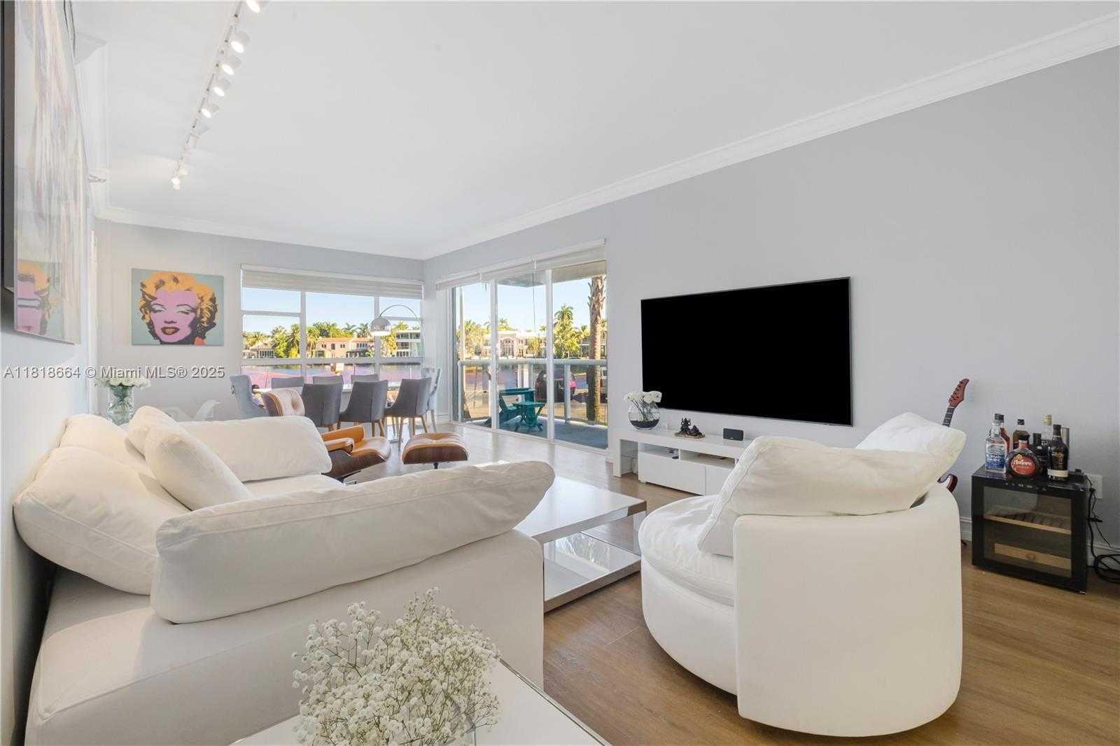Small Image of 20505 EAST COUNTRY CLUB DR #143, Aventura Number 2