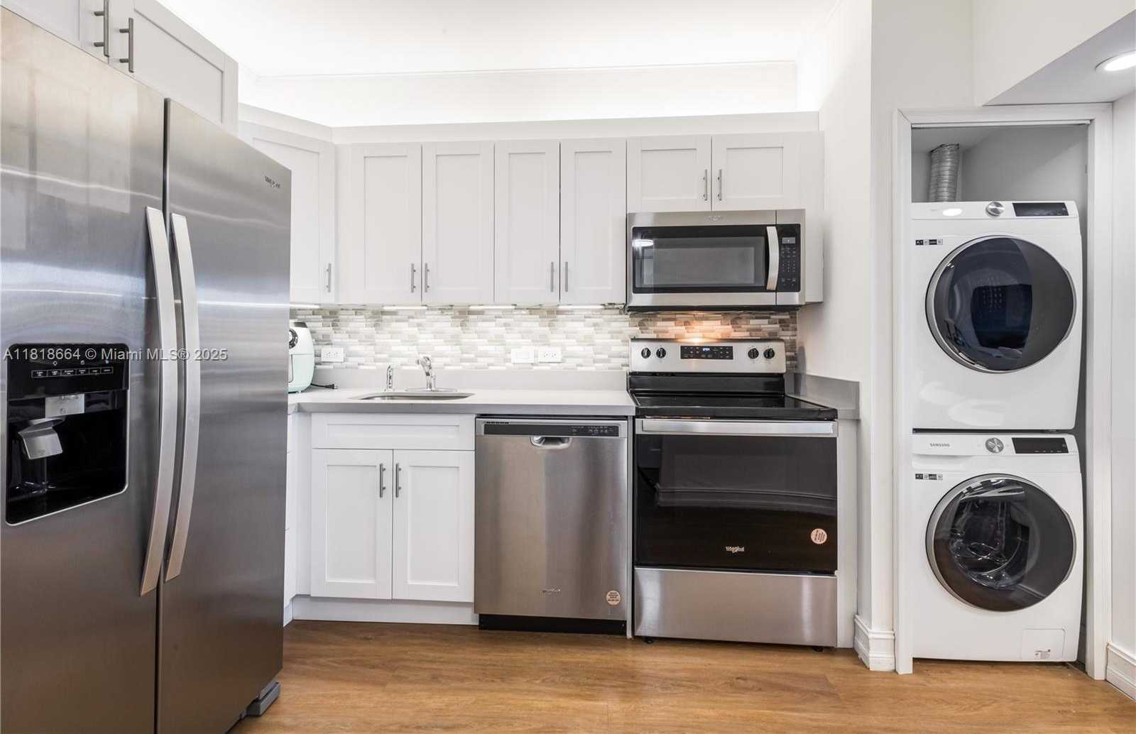Small Image of 20505 EAST COUNTRY CLUB DR #143, Aventura Number 5