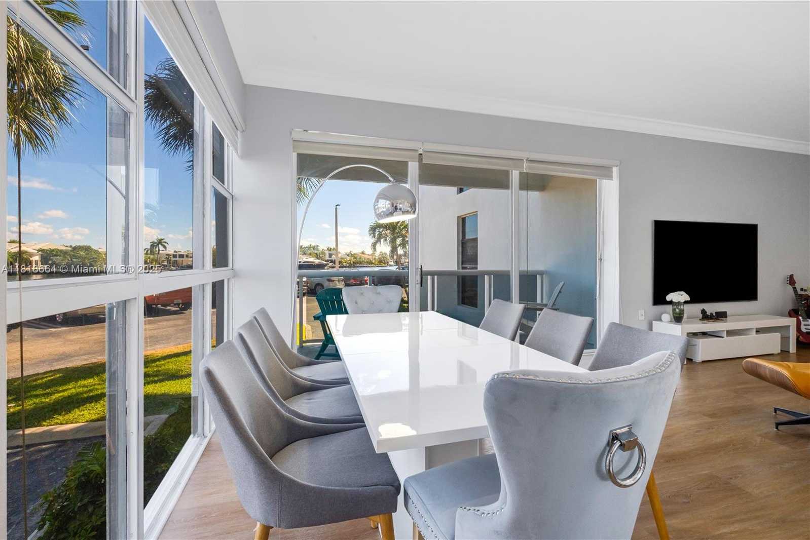 Small Image of 20505 EAST COUNTRY CLUB DR #143, Aventura Number 7