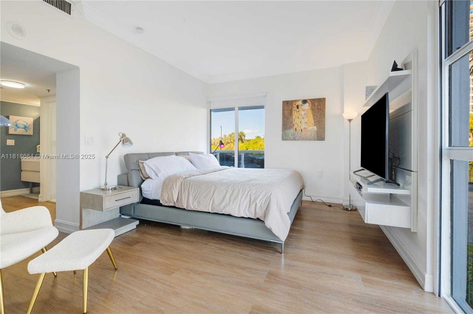 Small Image of 20505 EAST COUNTRY CLUB DR #143, Aventura Number 9
