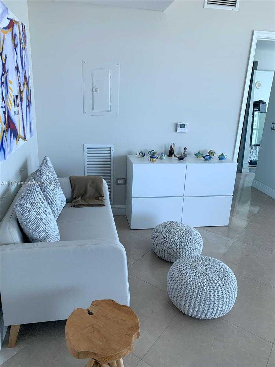 Small Image of 480 NORTH EAST 30TH ST #1505, Miami Number 3
