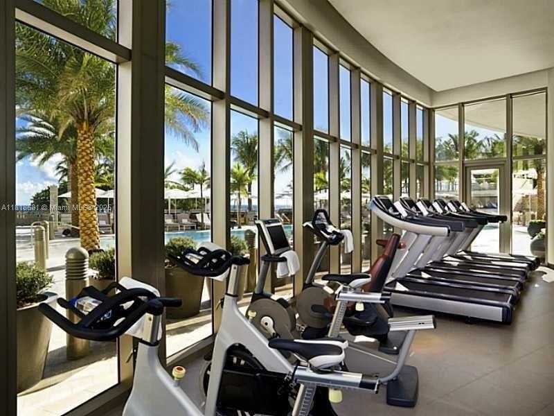 Small Image of 9705 COLLINS AVE #1804N, Bal Harbour Number 14