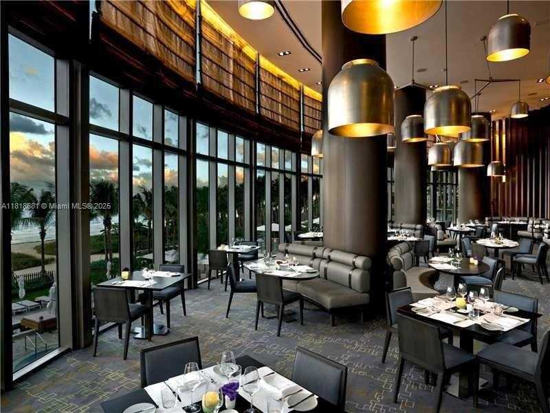 Small Image of 9705 COLLINS AVE #1804N, Bal Harbour Number 15