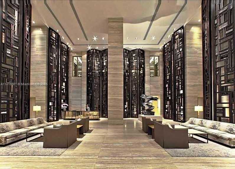 Small Image of 9705 COLLINS AVE #1804N, Bal Harbour Number 17