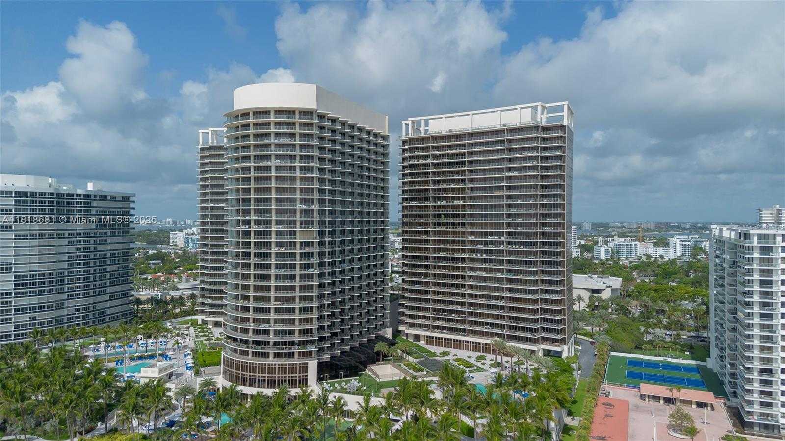 Small Image of 9705 COLLINS AVE #1804N, Bal Harbour Number 18