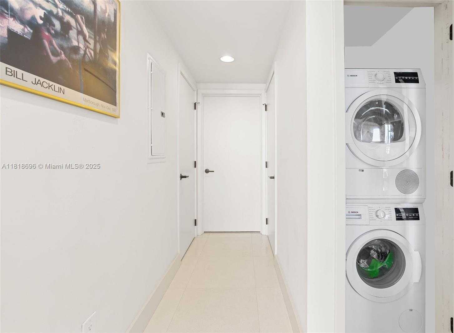 Small Image of 6801 COLLINS AVE #1401 (Door Number), Miami Beach Number 22