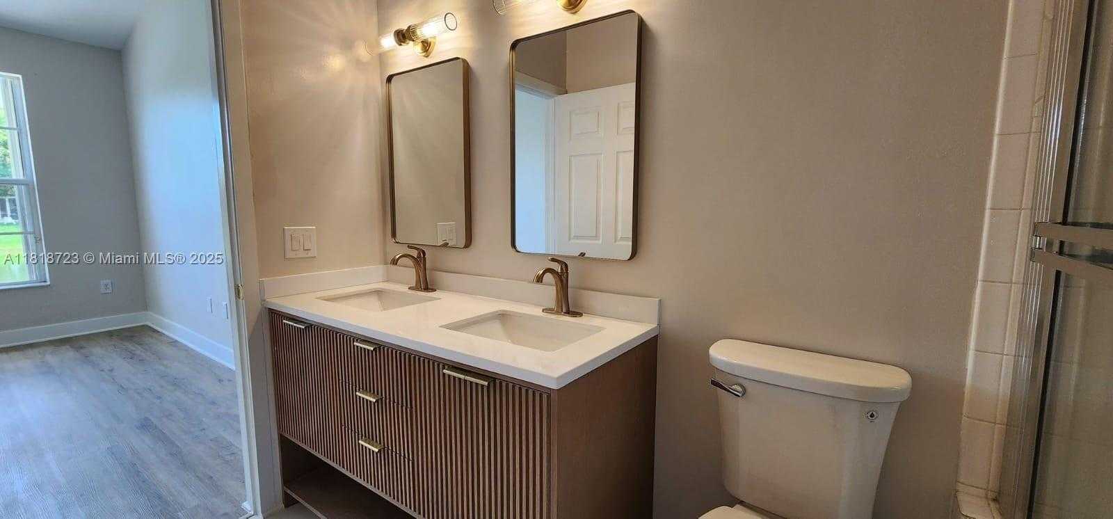 Small Image of 1707 NORTH WEST 78TH WAY, Pembroke Pines Number 10